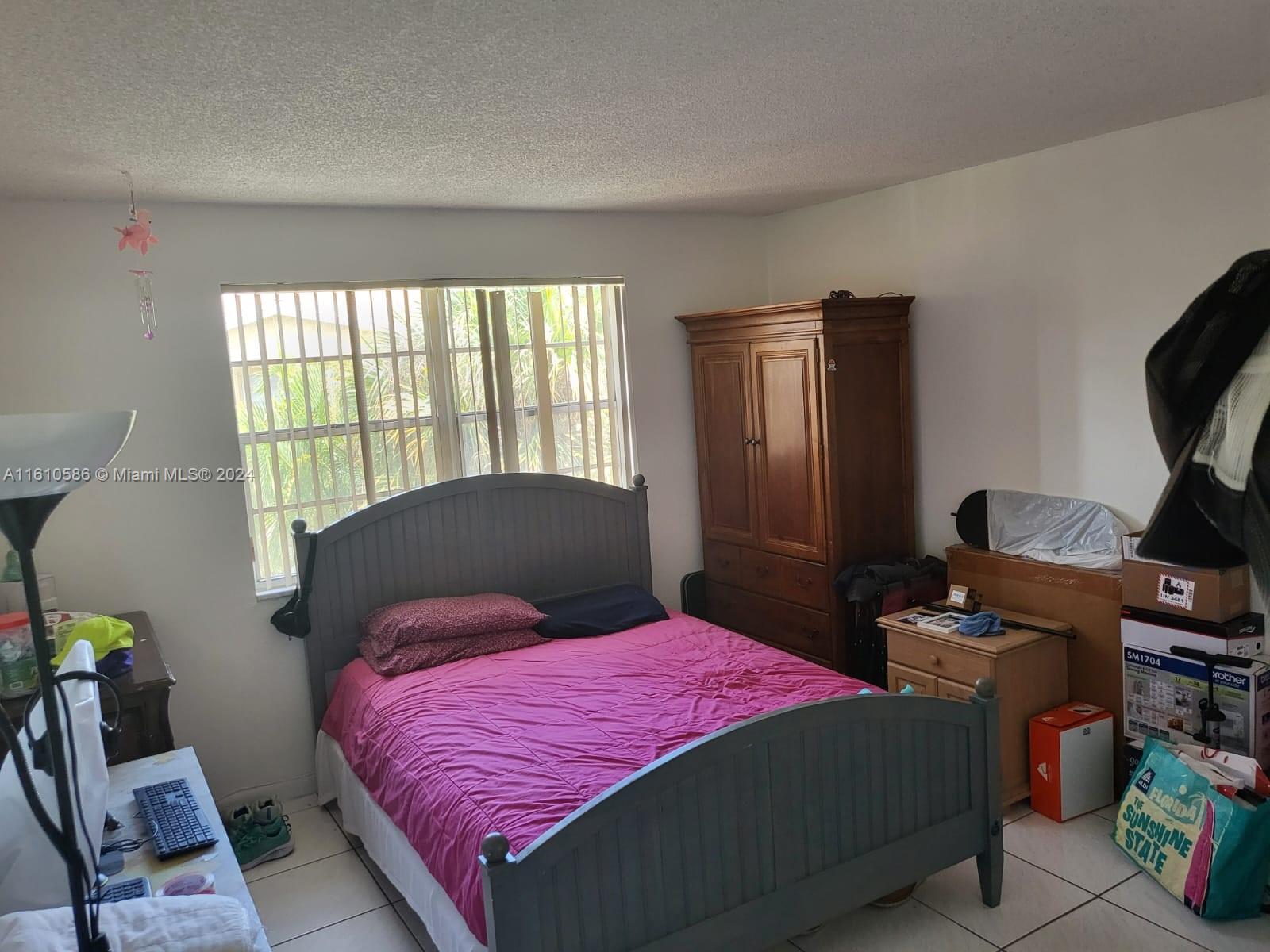 DORAL GARDENS CONDO - Residential