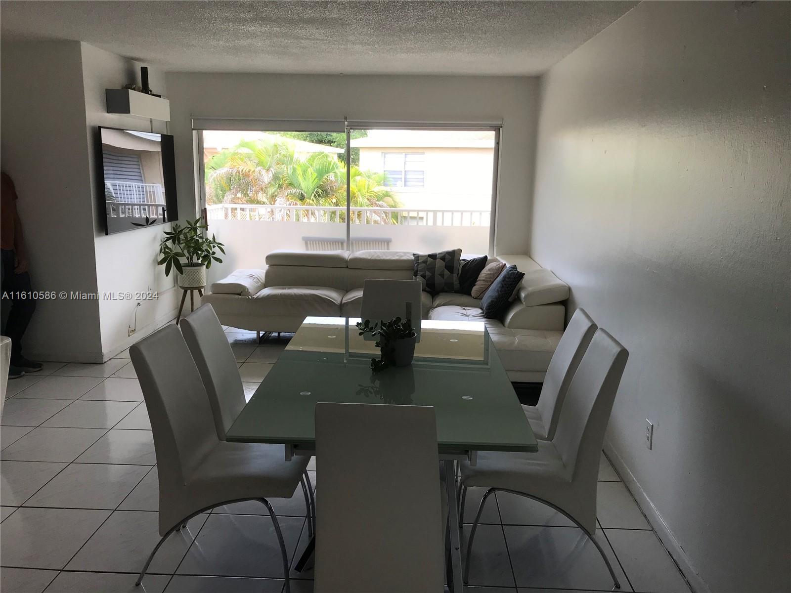 DORAL GARDENS CONDO - Residential