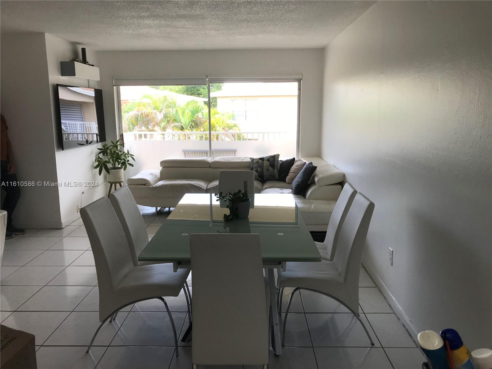 DORAL GARDENS CONDO - Residential