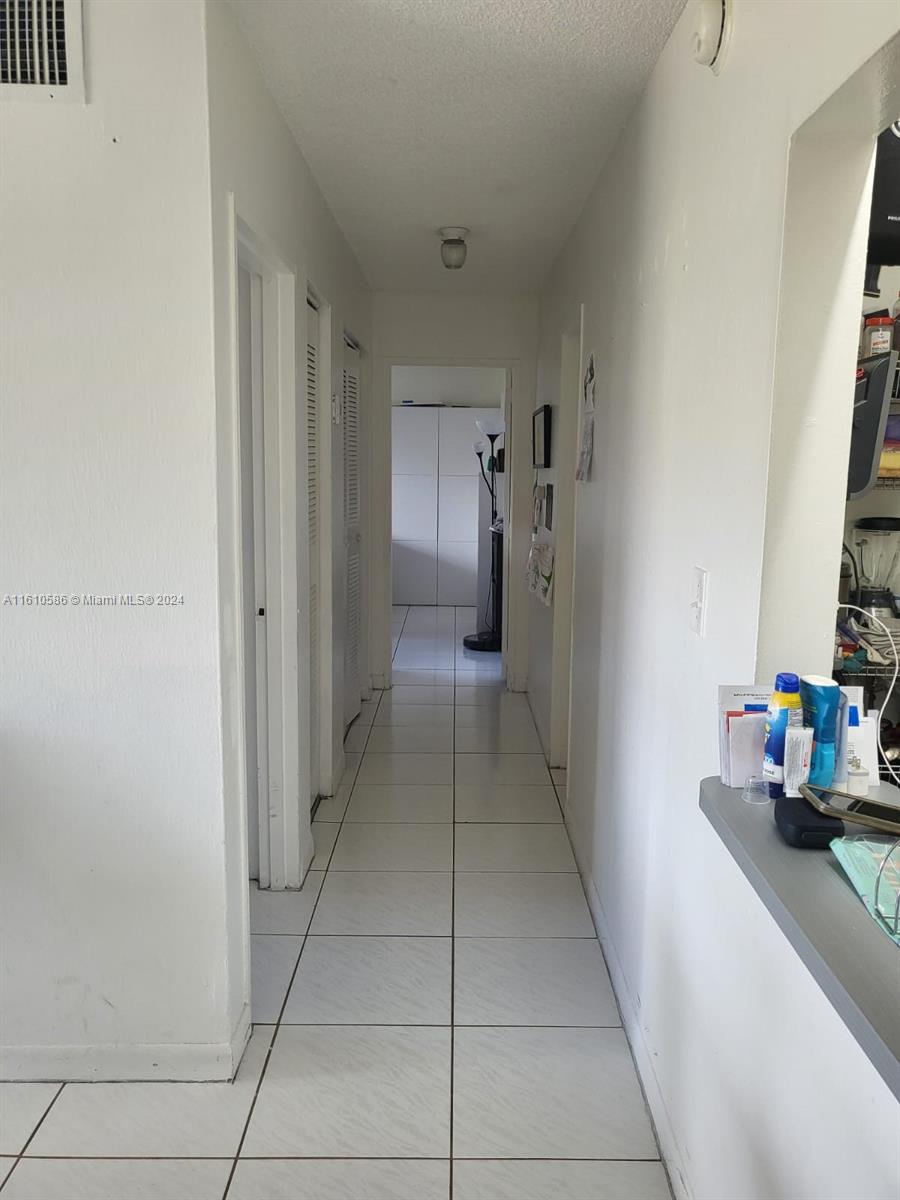 DORAL GARDENS CONDO - Residential