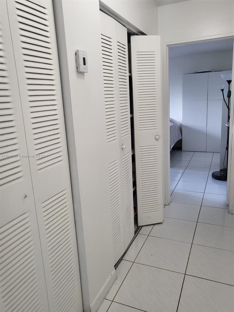 DORAL GARDENS CONDO - Residential