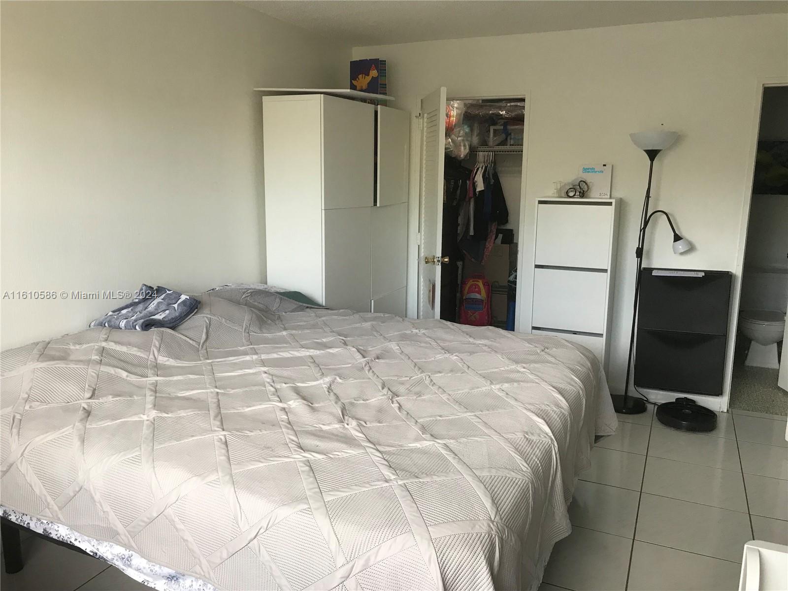 DORAL GARDENS CONDO - Residential