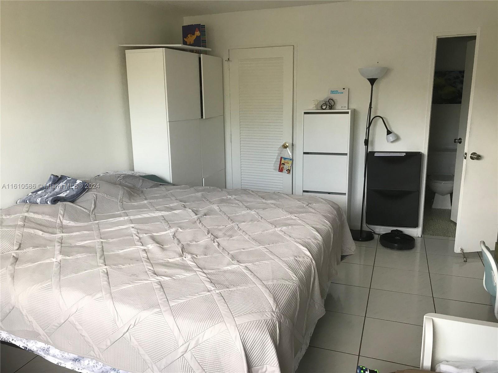 DORAL GARDENS CONDO - Residential