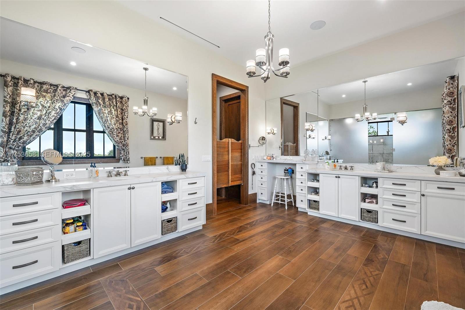 Pine Creek Sporting Club - Residential