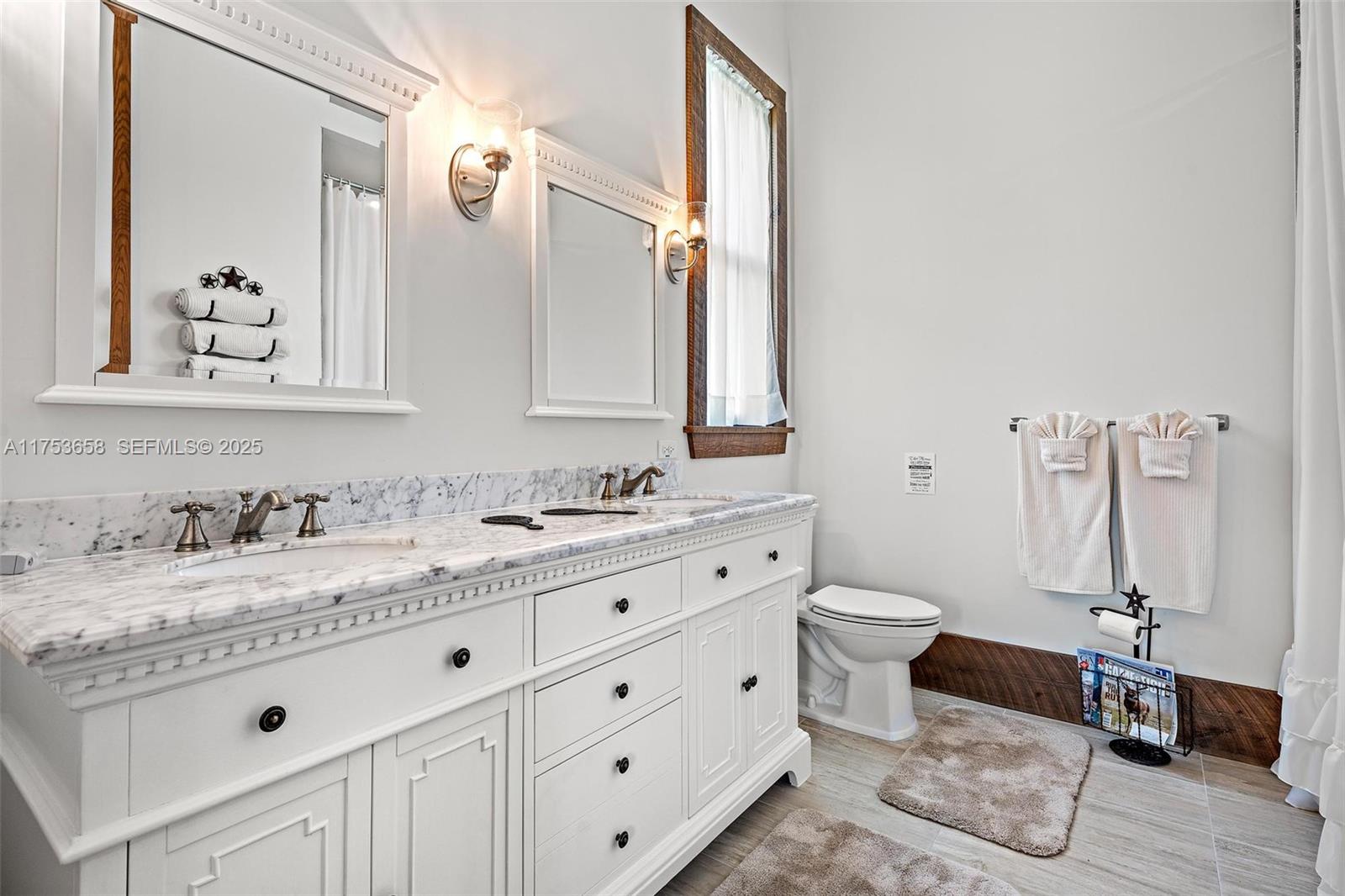 Pine Creek Sporting Club - Residential