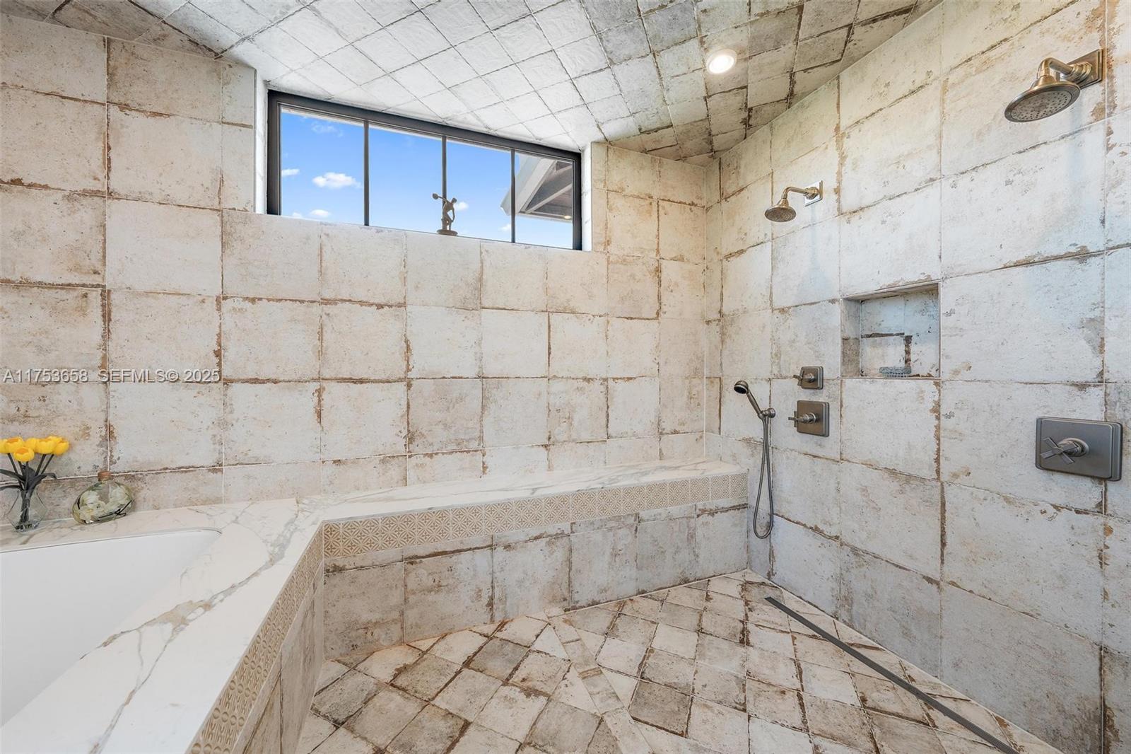 Pine Creek Sporting Club - Residential