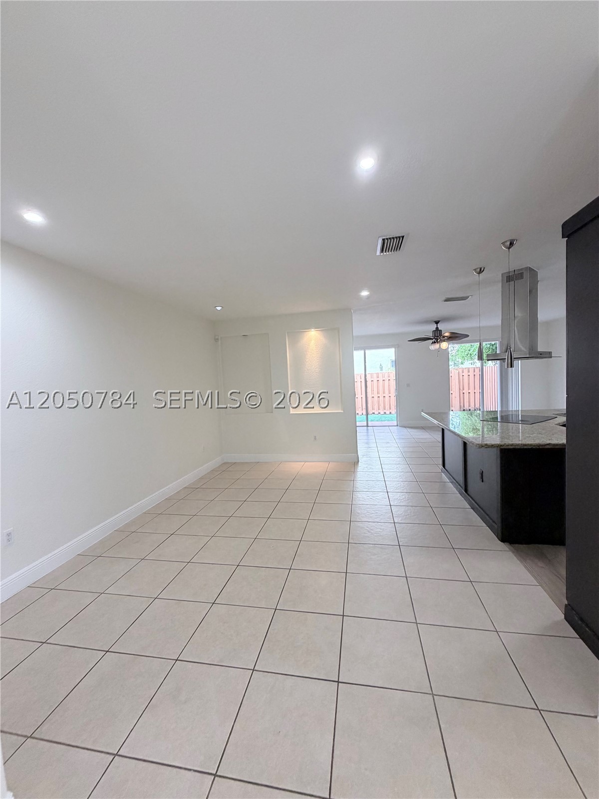 GOLDVUE ESTATES - Residential Lease