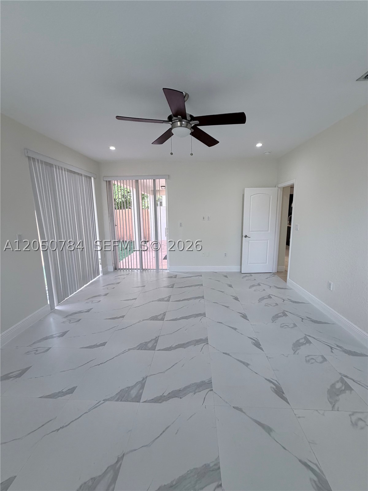 GOLDVUE ESTATES - Residential Lease
