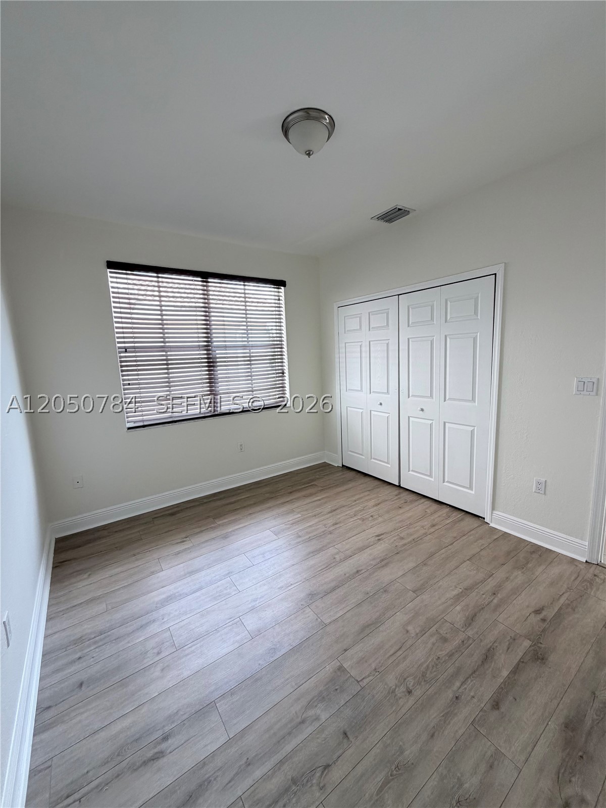 GOLDVUE ESTATES - Residential Lease