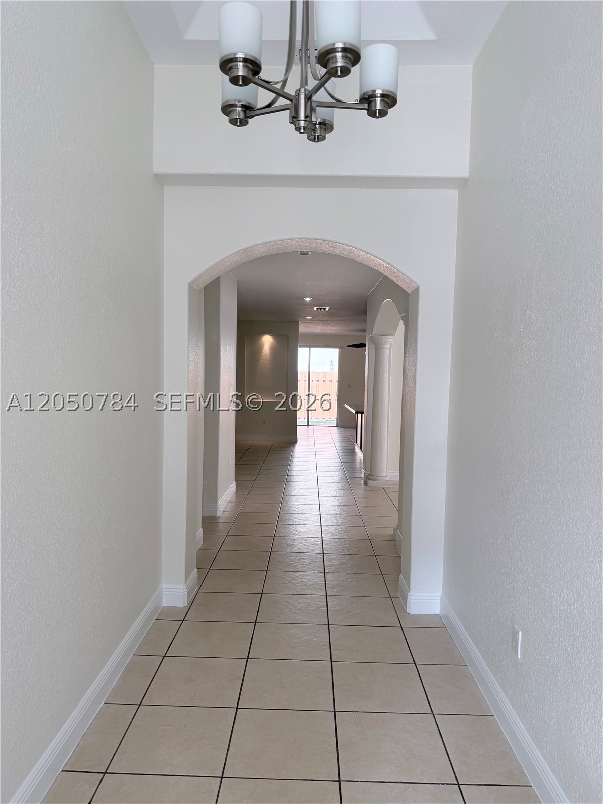 GOLDVUE ESTATES - Residential Lease