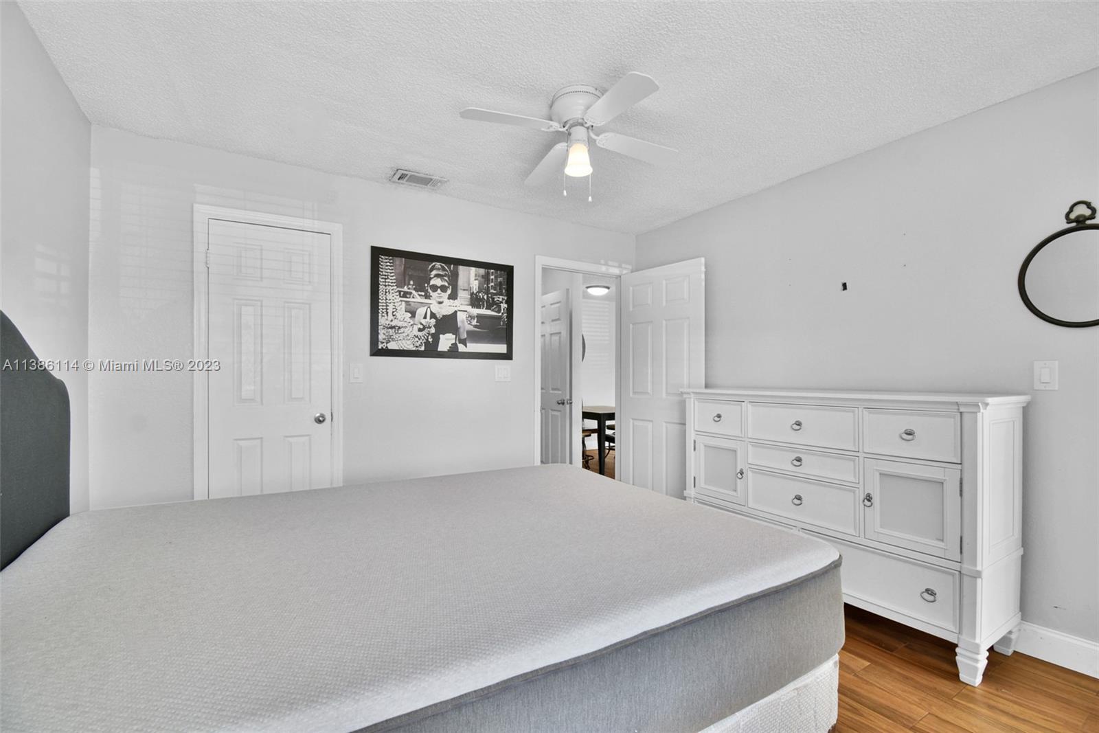 SUNDANCE AT DAVIE CONDO - Residential Lease