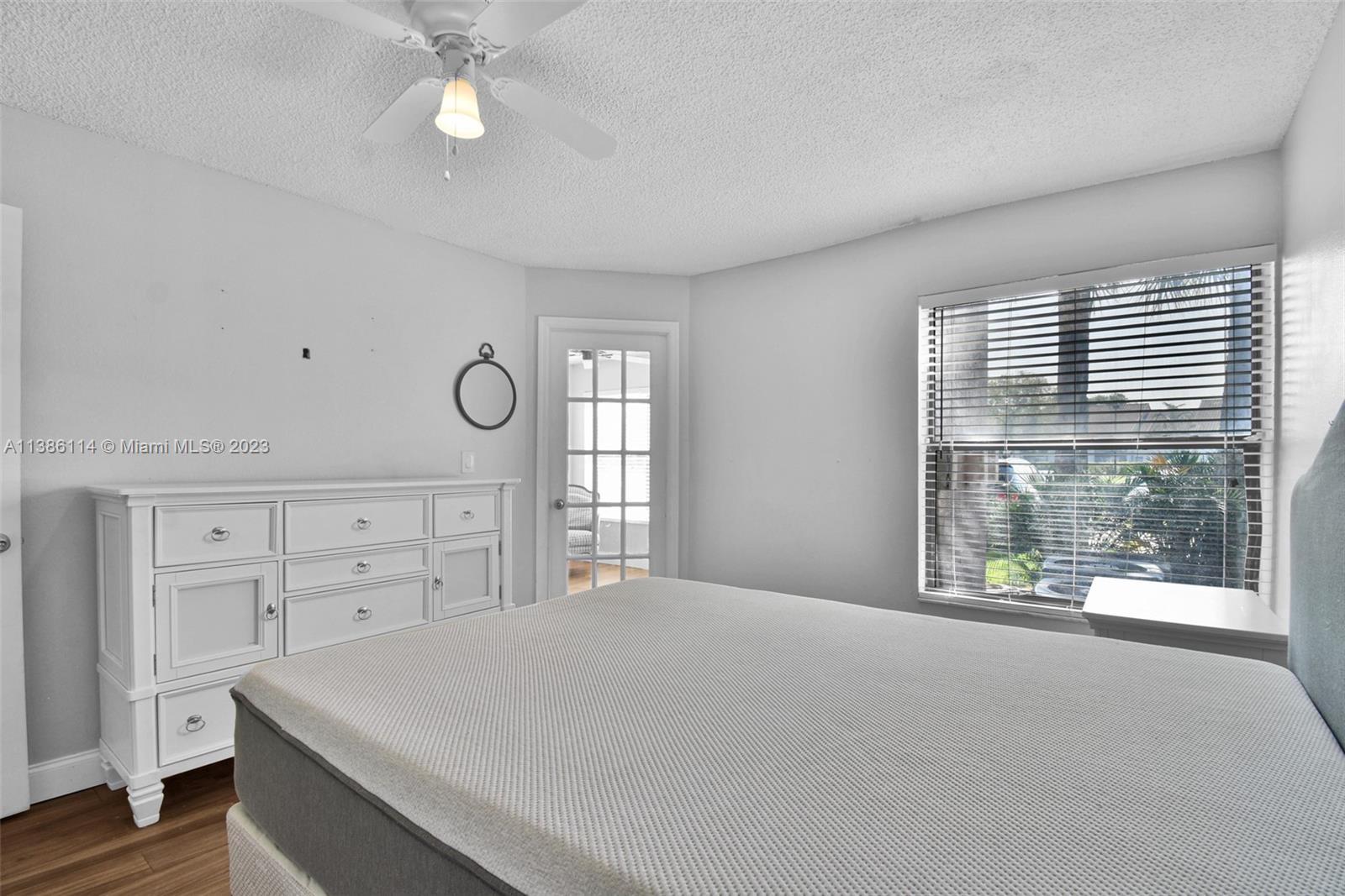 SUNDANCE AT DAVIE CONDO - Residential Lease