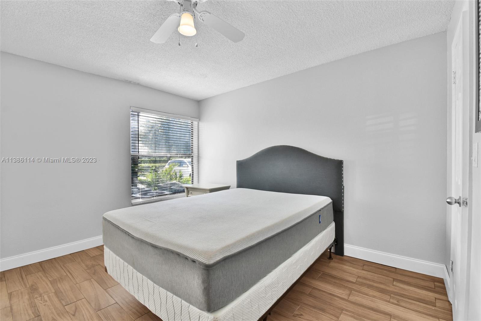SUNDANCE AT DAVIE CONDO - Residential Lease