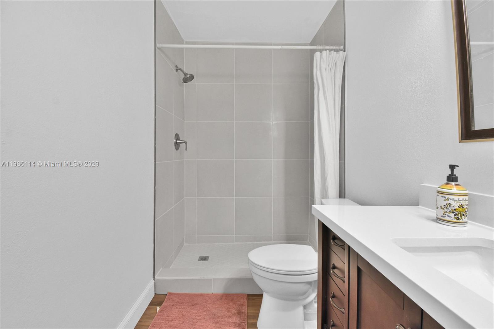 SUNDANCE AT DAVIE CONDO - Residential Lease