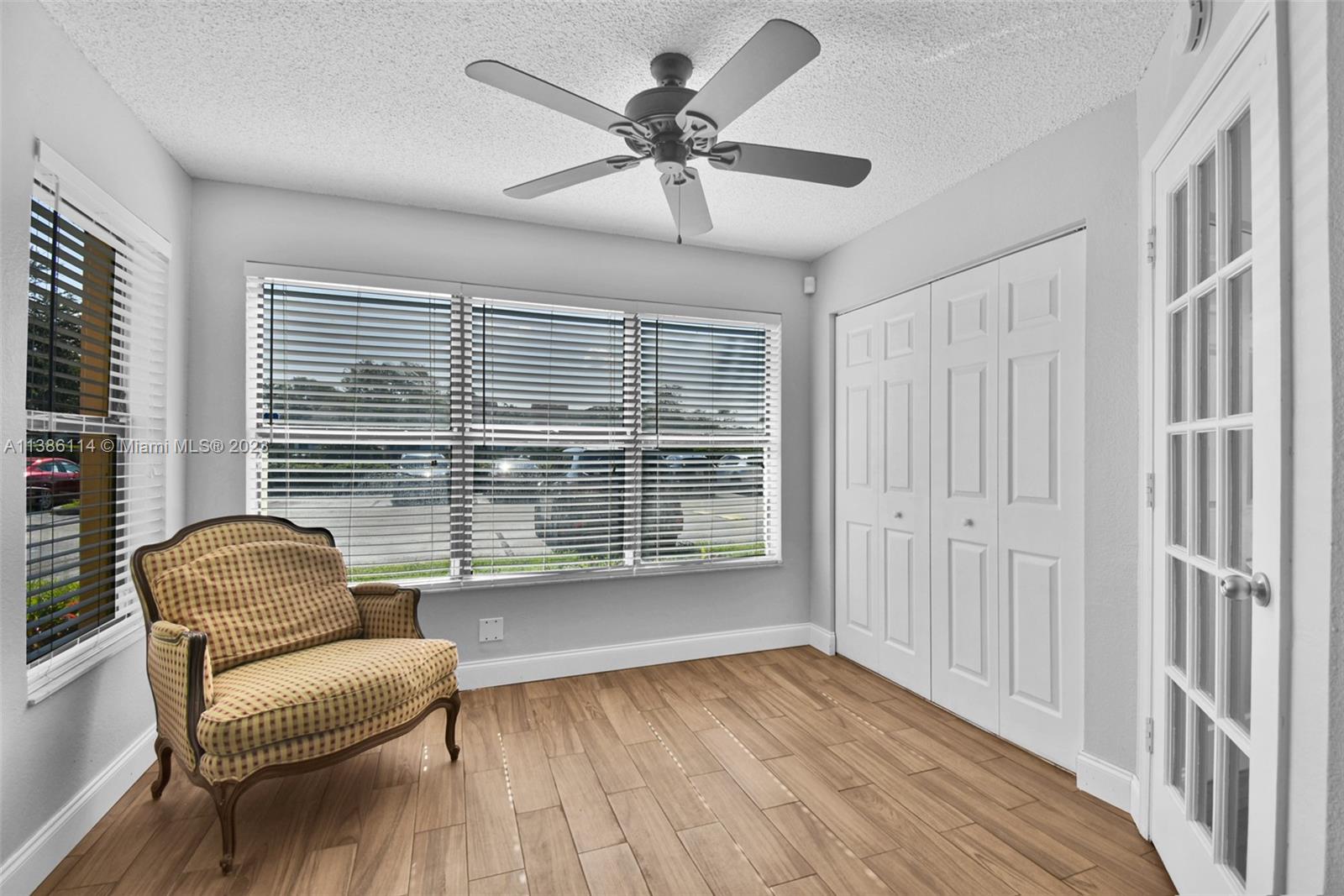 SUNDANCE AT DAVIE CONDO - Residential Lease