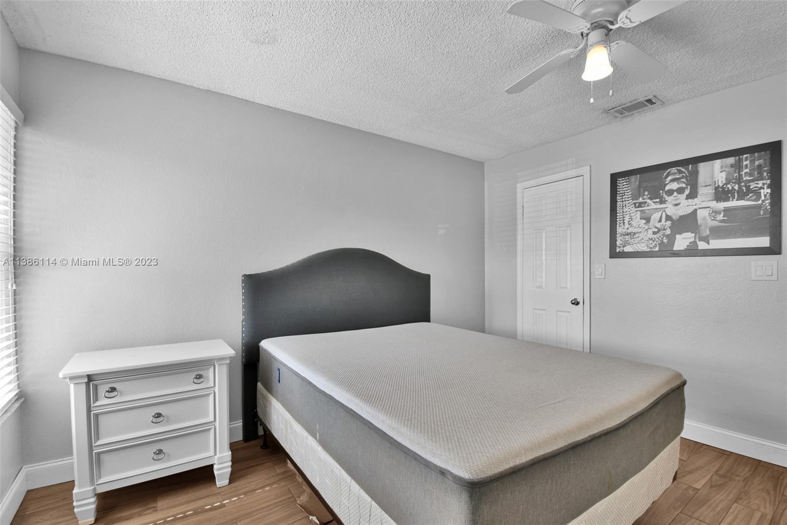 SUNDANCE AT DAVIE CONDO - Residential Lease
