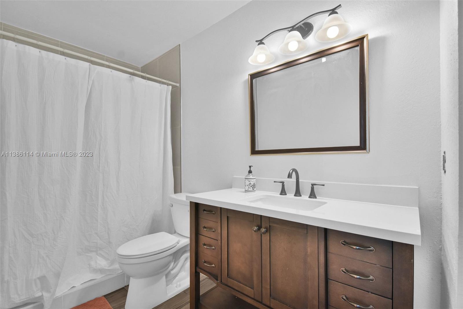 SUNDANCE AT DAVIE CONDO - Residential Lease