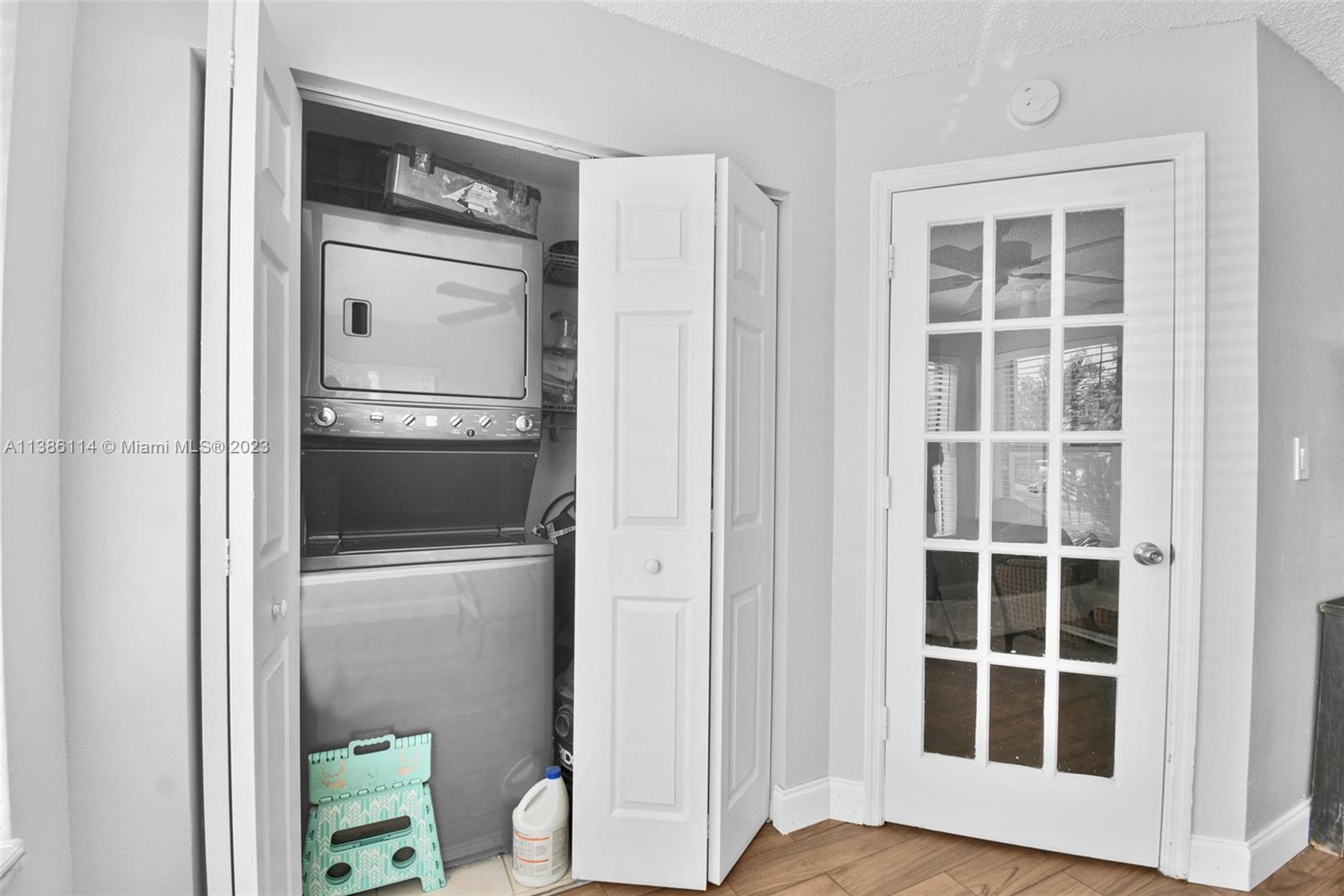 SUNDANCE AT DAVIE CONDO - Residential Lease