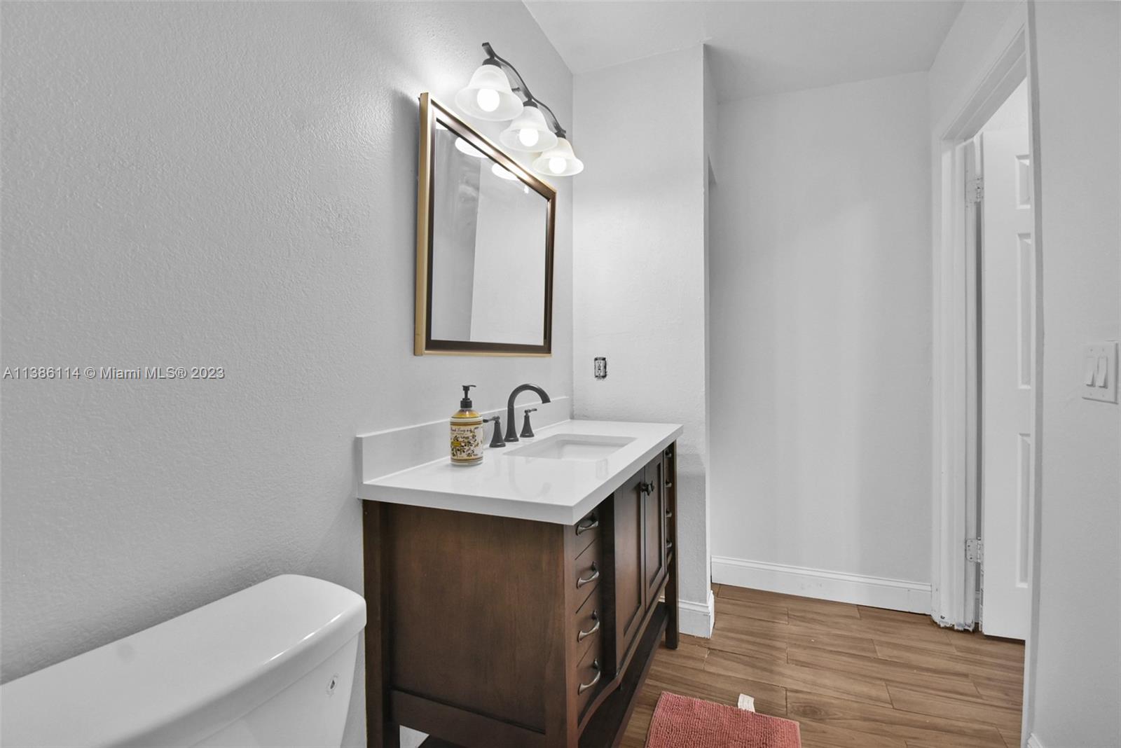 SUNDANCE AT DAVIE CONDO - Residential Lease