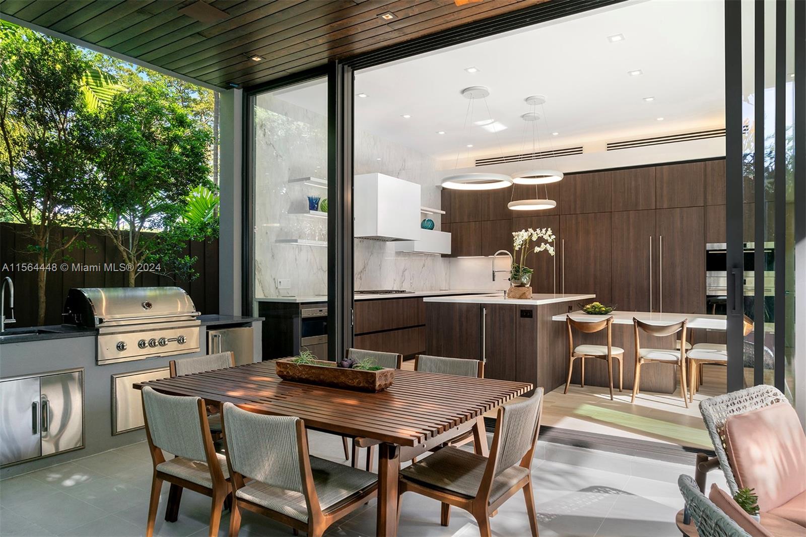 NATOMA MANORS RE SUB - Residential