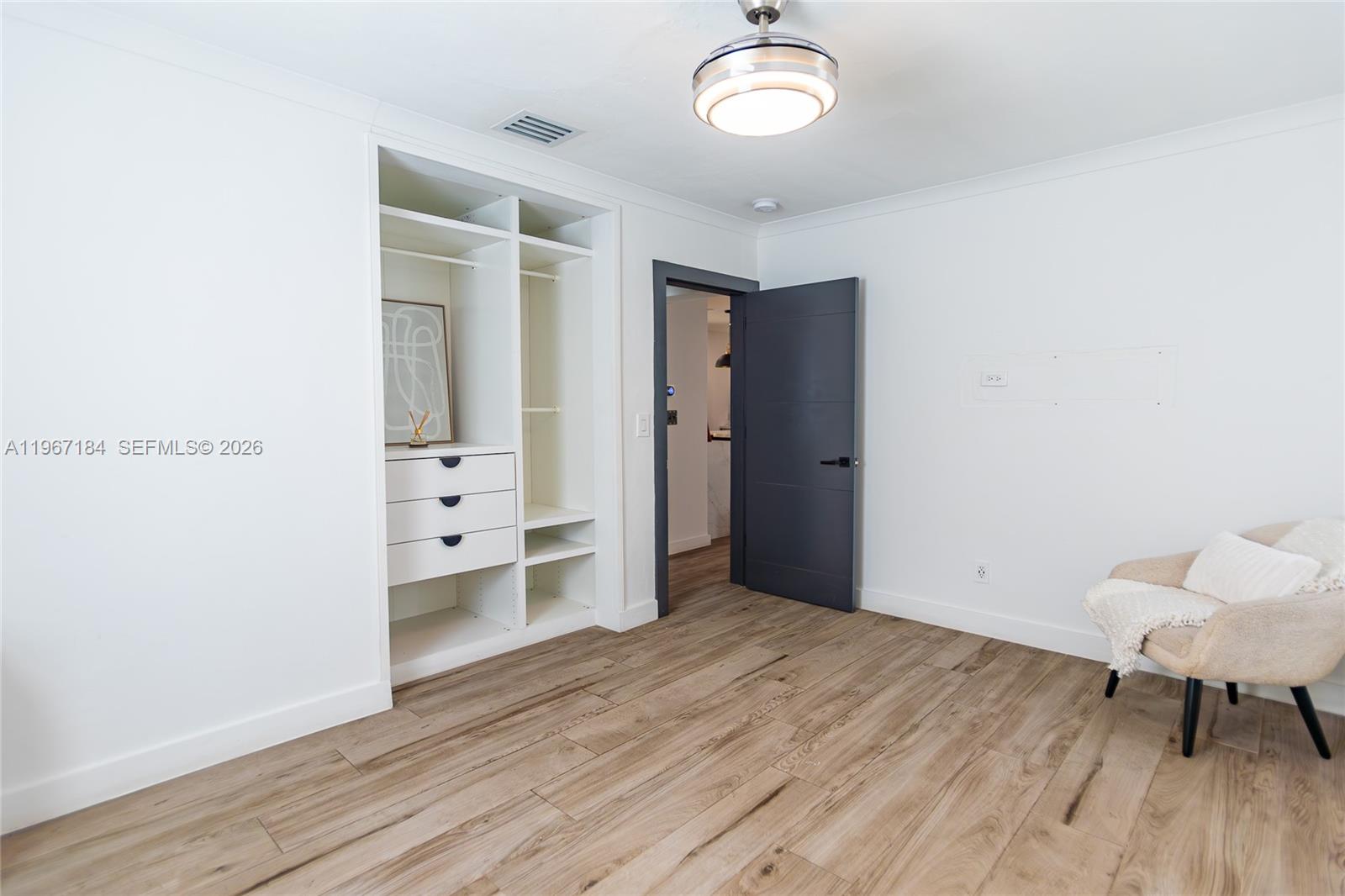 WELBON - Residential