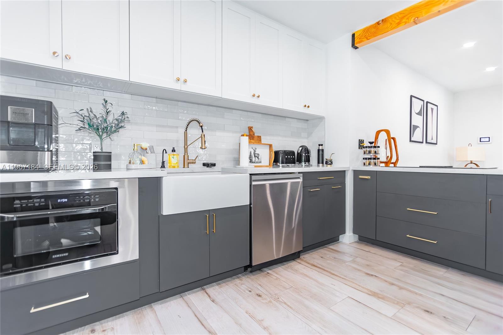 WELBON - Residential