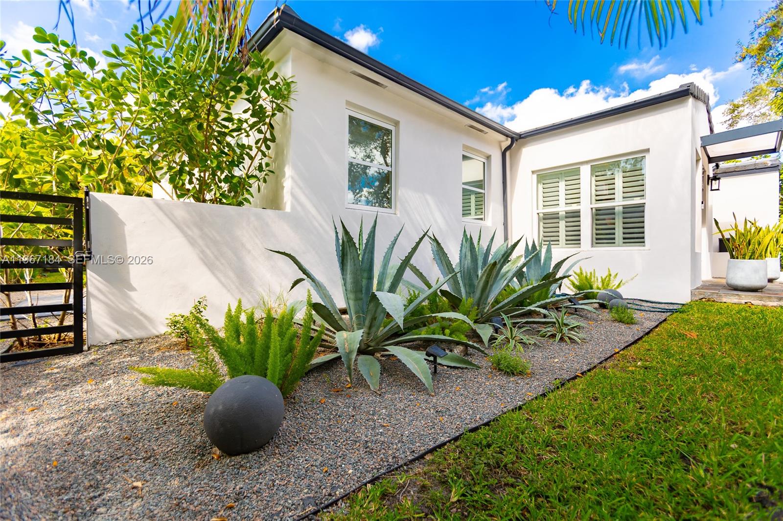 WELBON - Residential