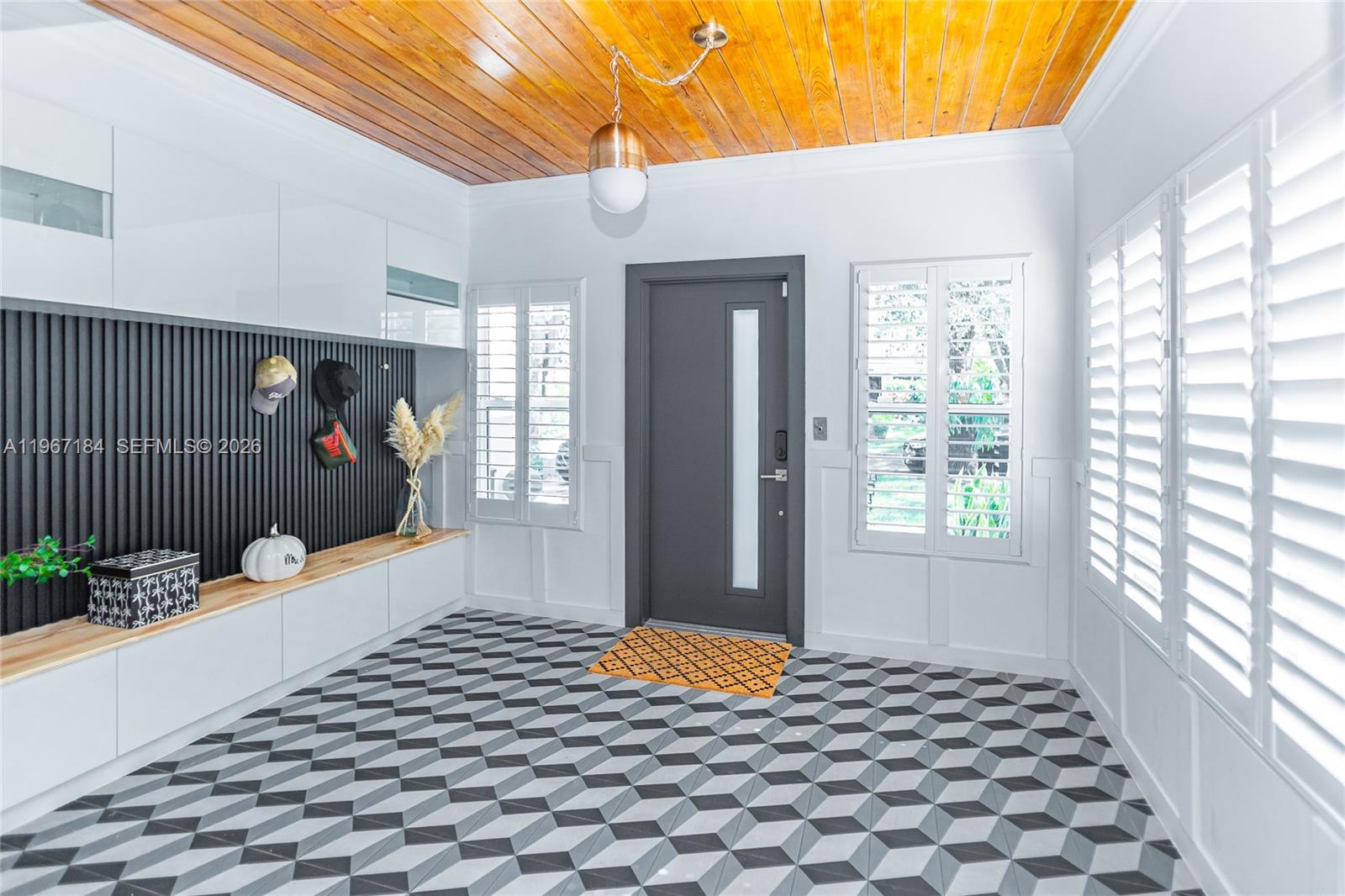WELBON - Residential