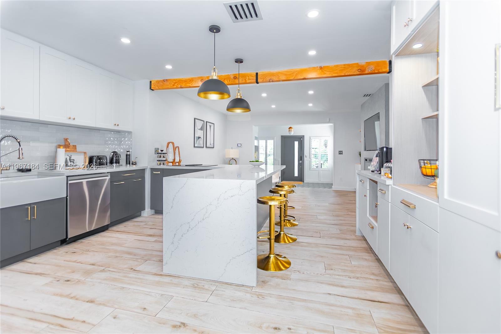 WELBON - Residential