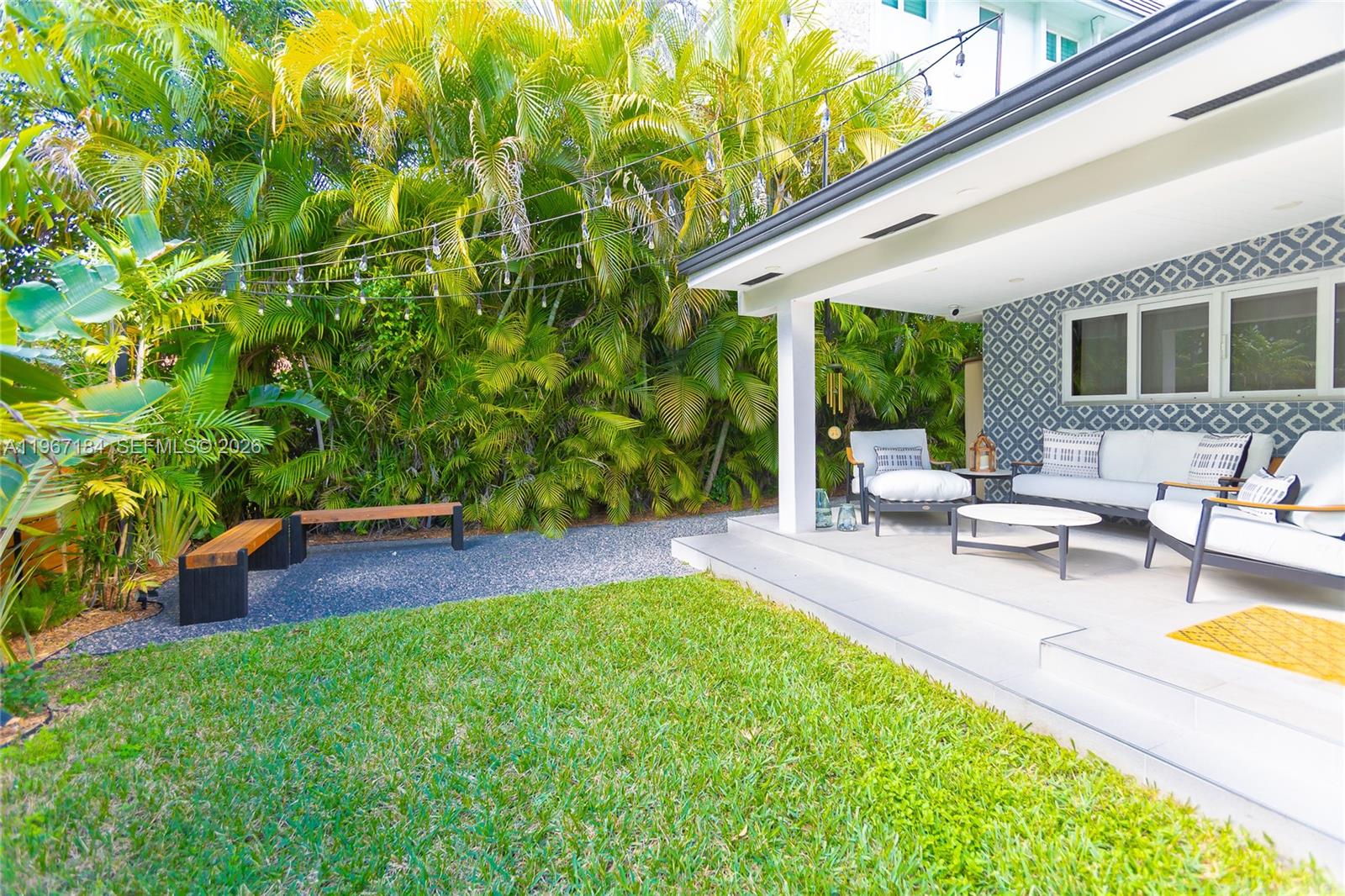 WELBON - Residential