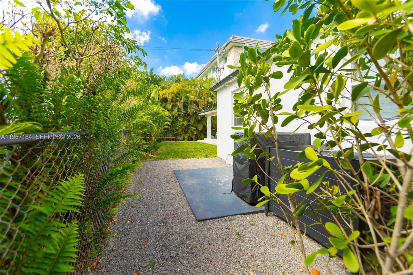 WELBON - Residential