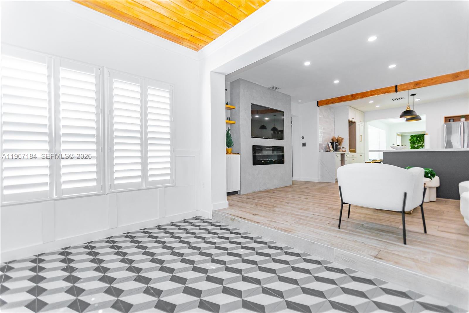 WELBON - Residential