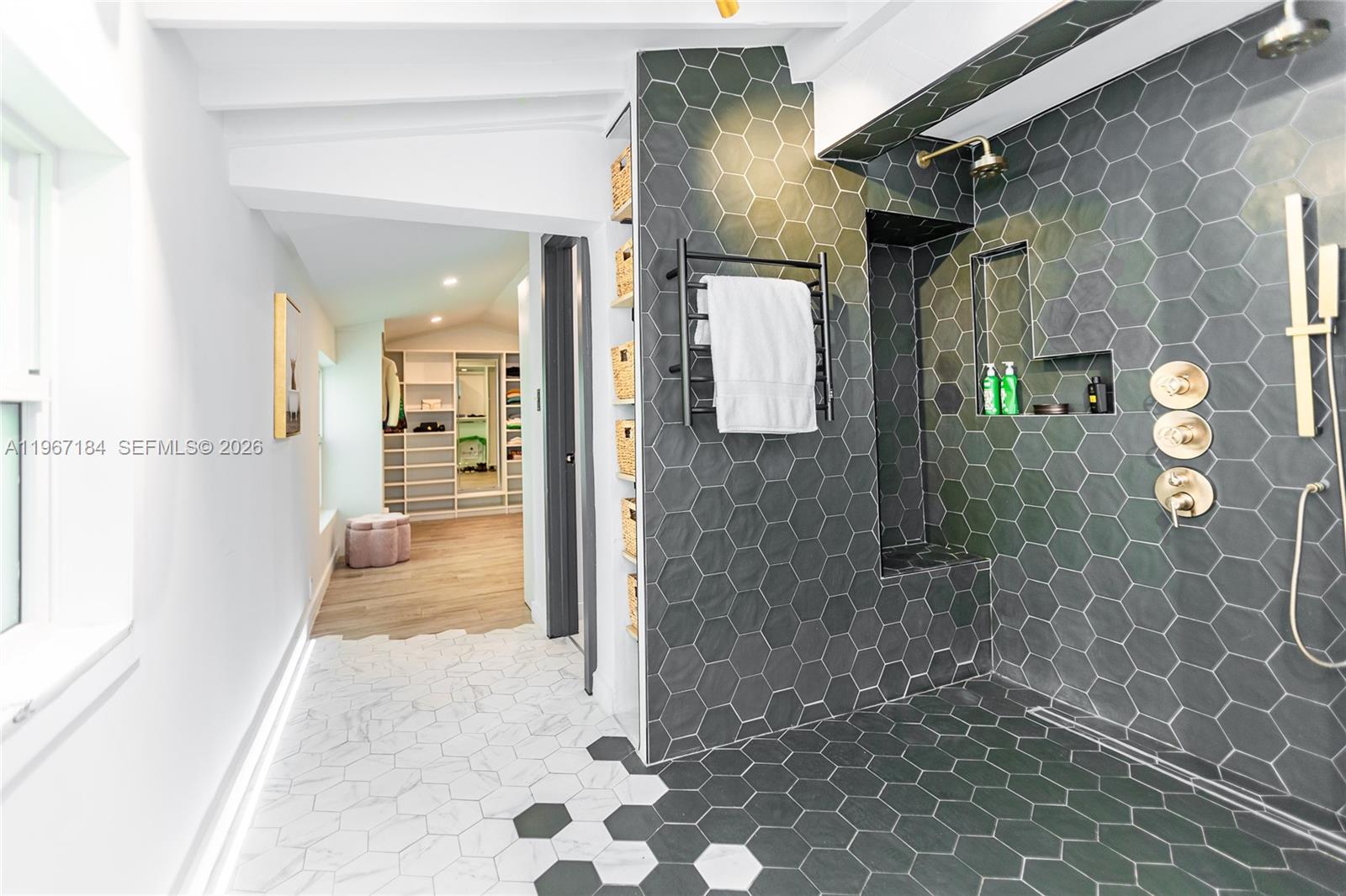 WELBON - Residential