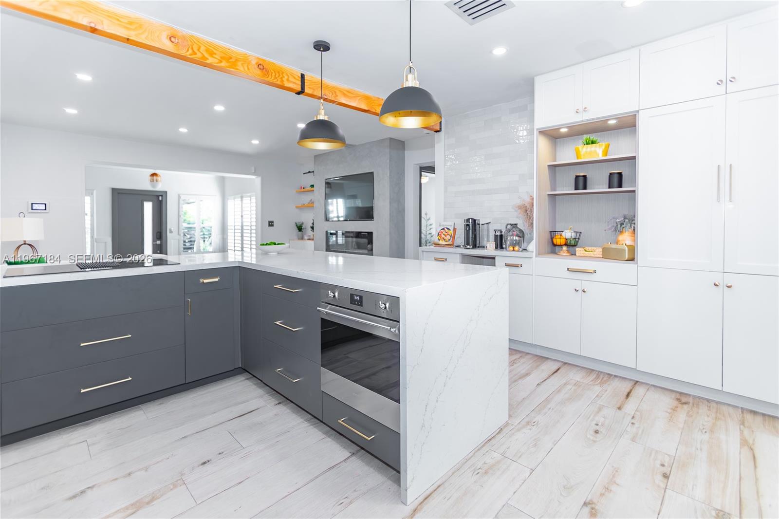 WELBON - Residential