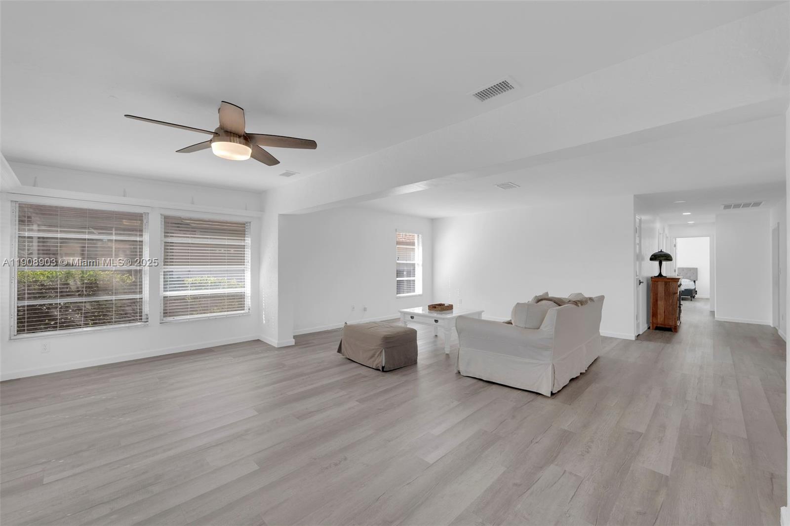 WHISKEY CREEK VILLAGE GREE - Residential