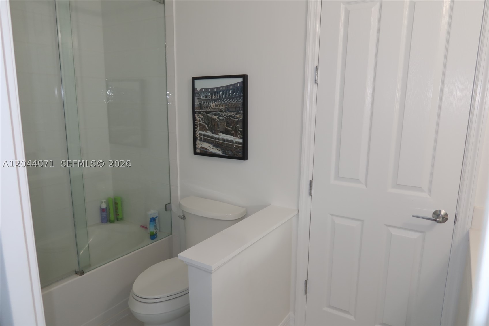 WINDSOR PARK AT ABACOA PL - Residential