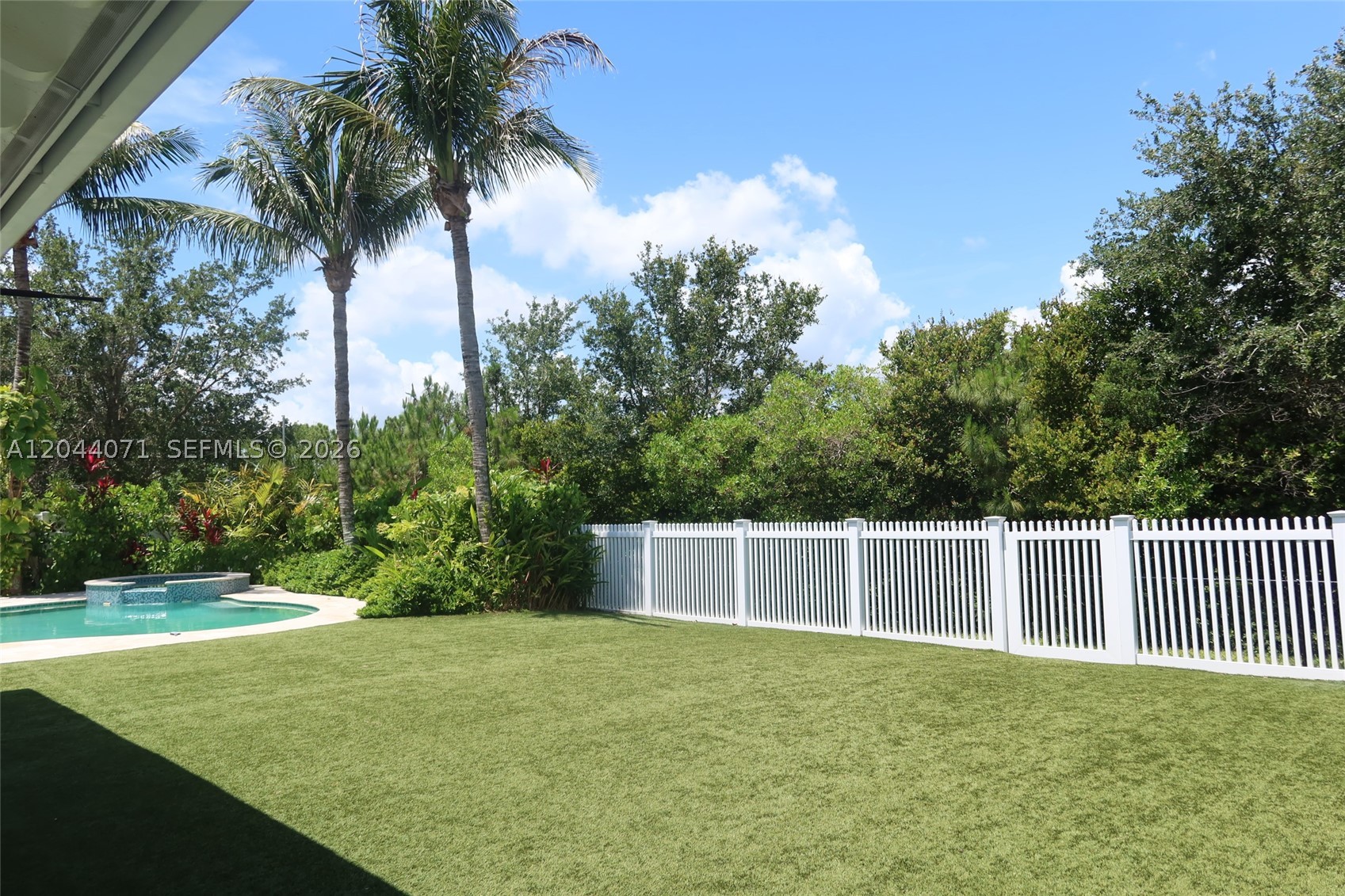 WINDSOR PARK AT ABACOA PL - Residential