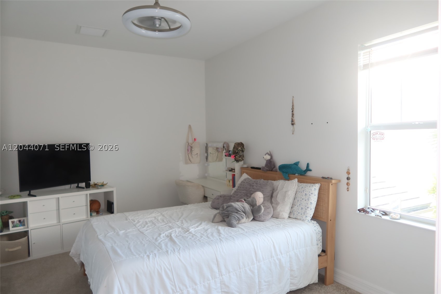 WINDSOR PARK AT ABACOA PL - Residential