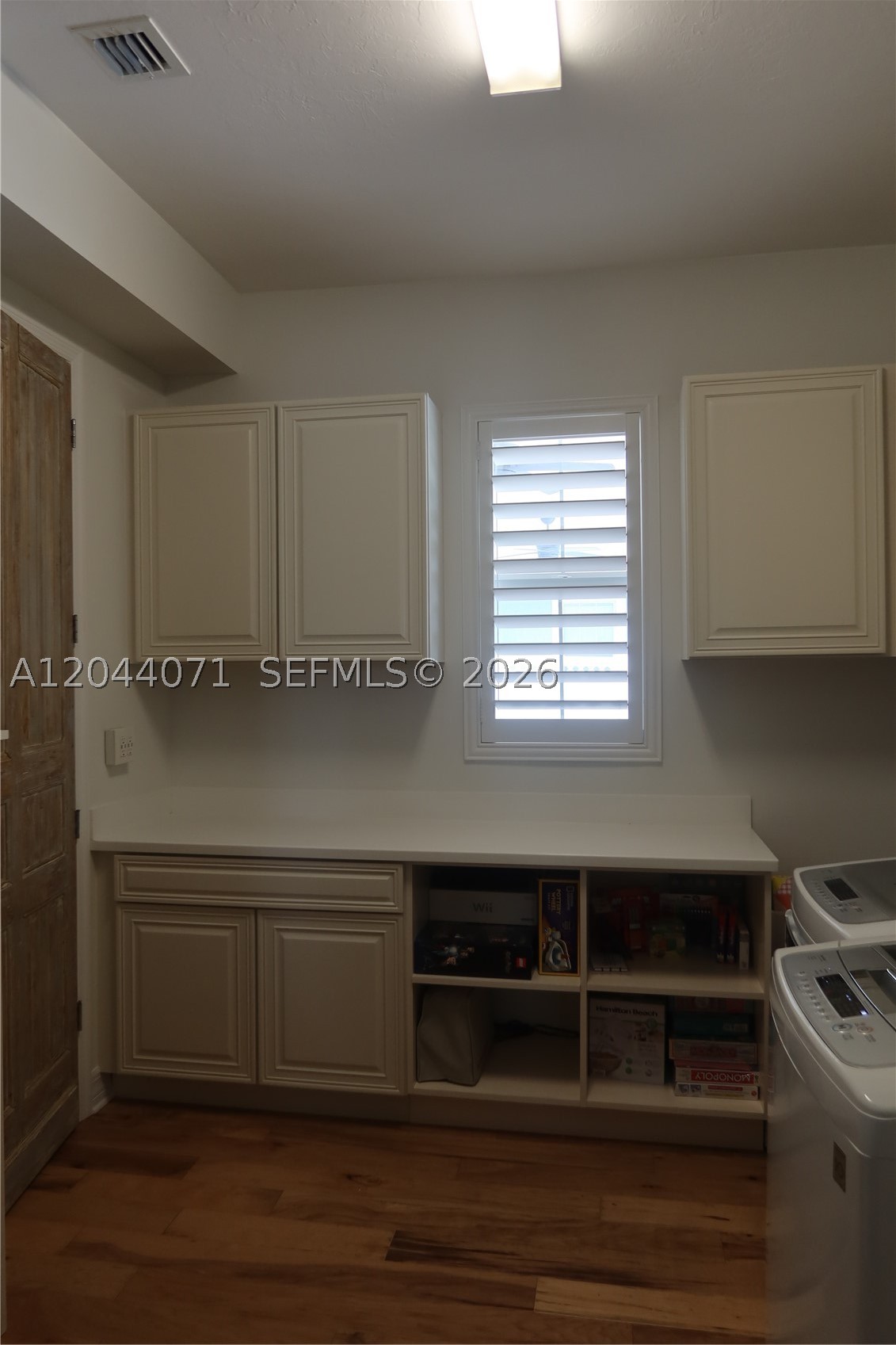 WINDSOR PARK AT ABACOA PL - Residential