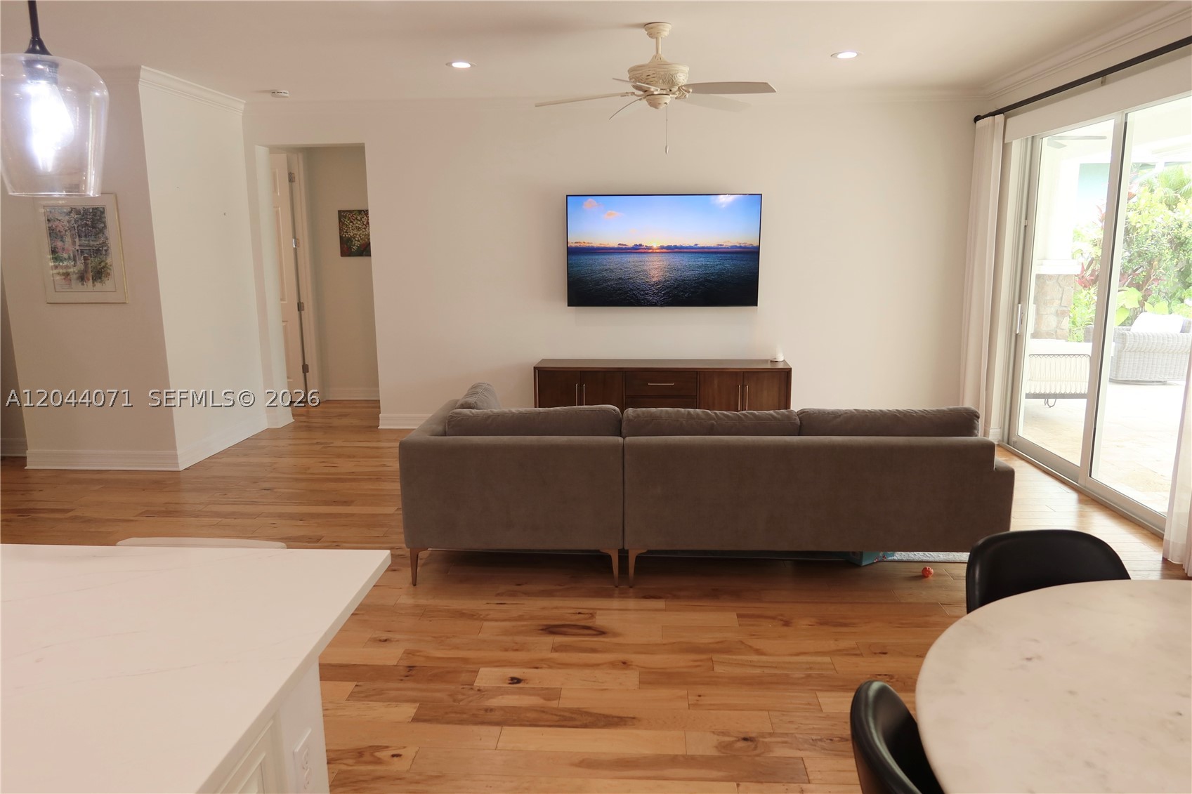 WINDSOR PARK AT ABACOA PL - Residential
