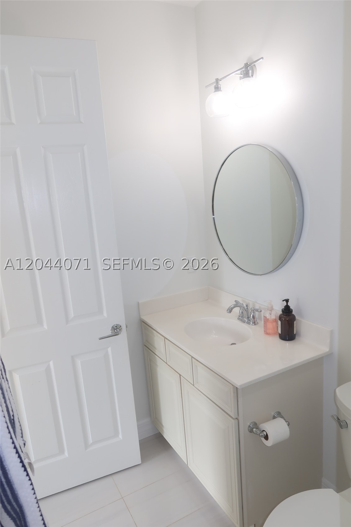 WINDSOR PARK AT ABACOA PL - Residential