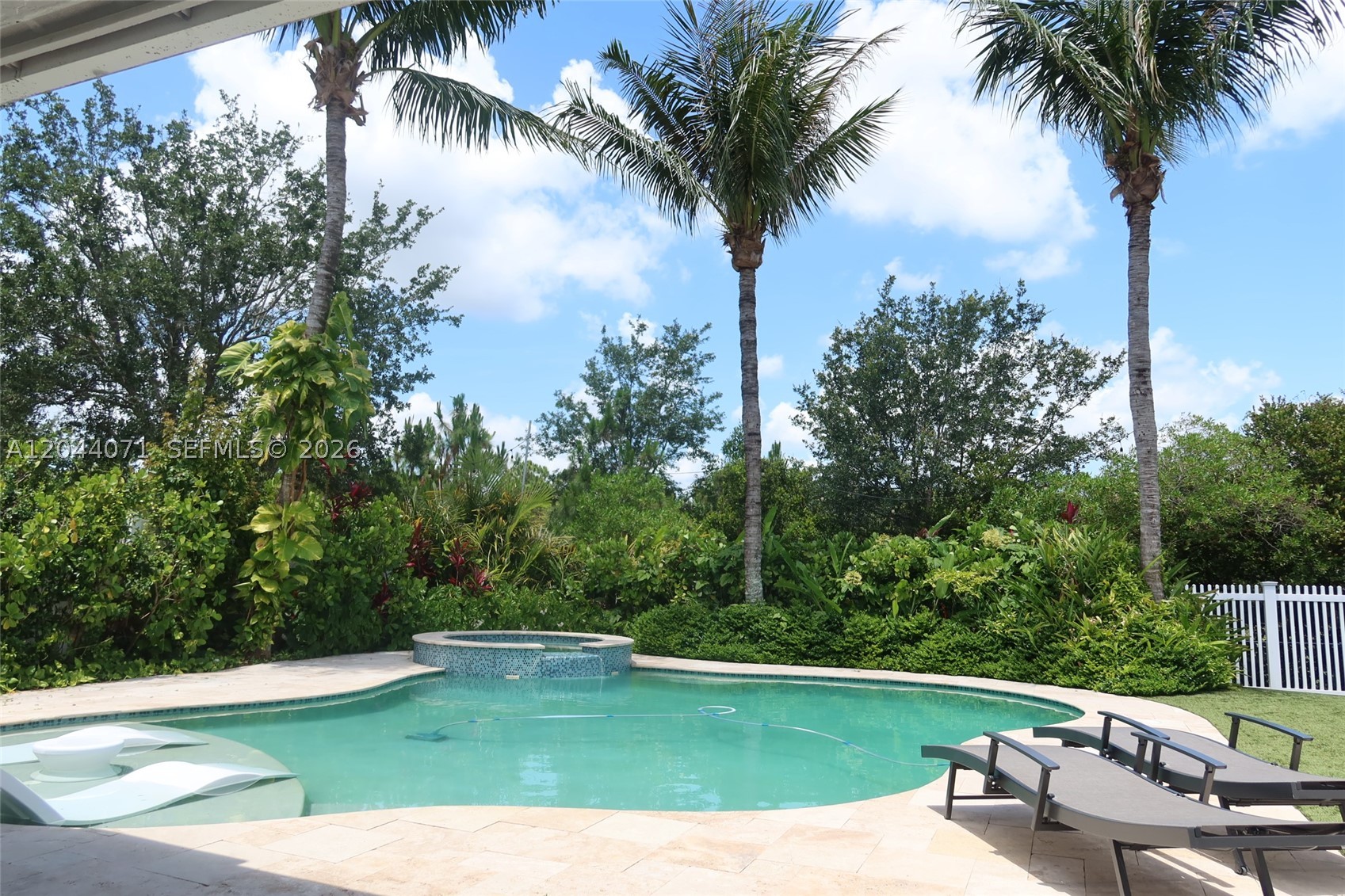 WINDSOR PARK AT ABACOA PL - Residential