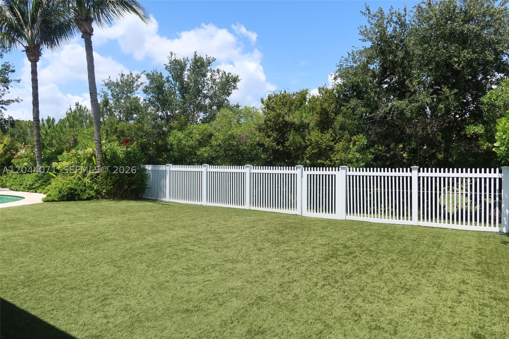 WINDSOR PARK AT ABACOA PL - Residential