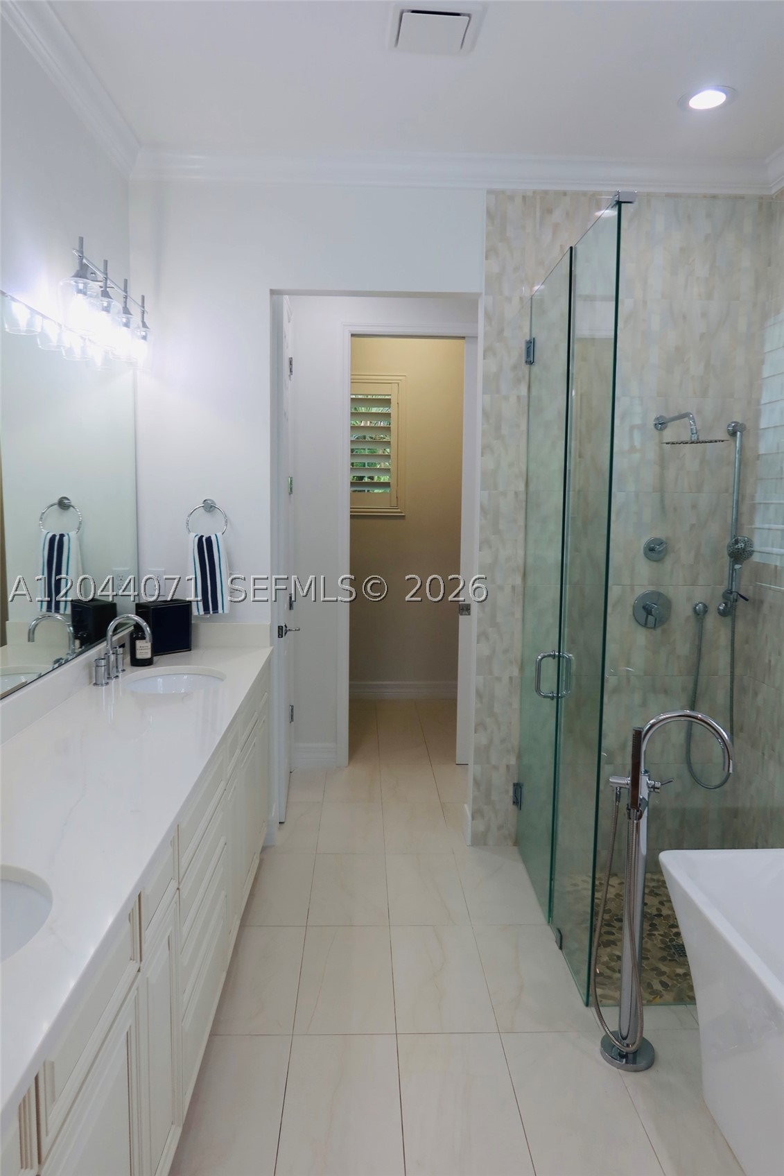 WINDSOR PARK AT ABACOA PL - Residential