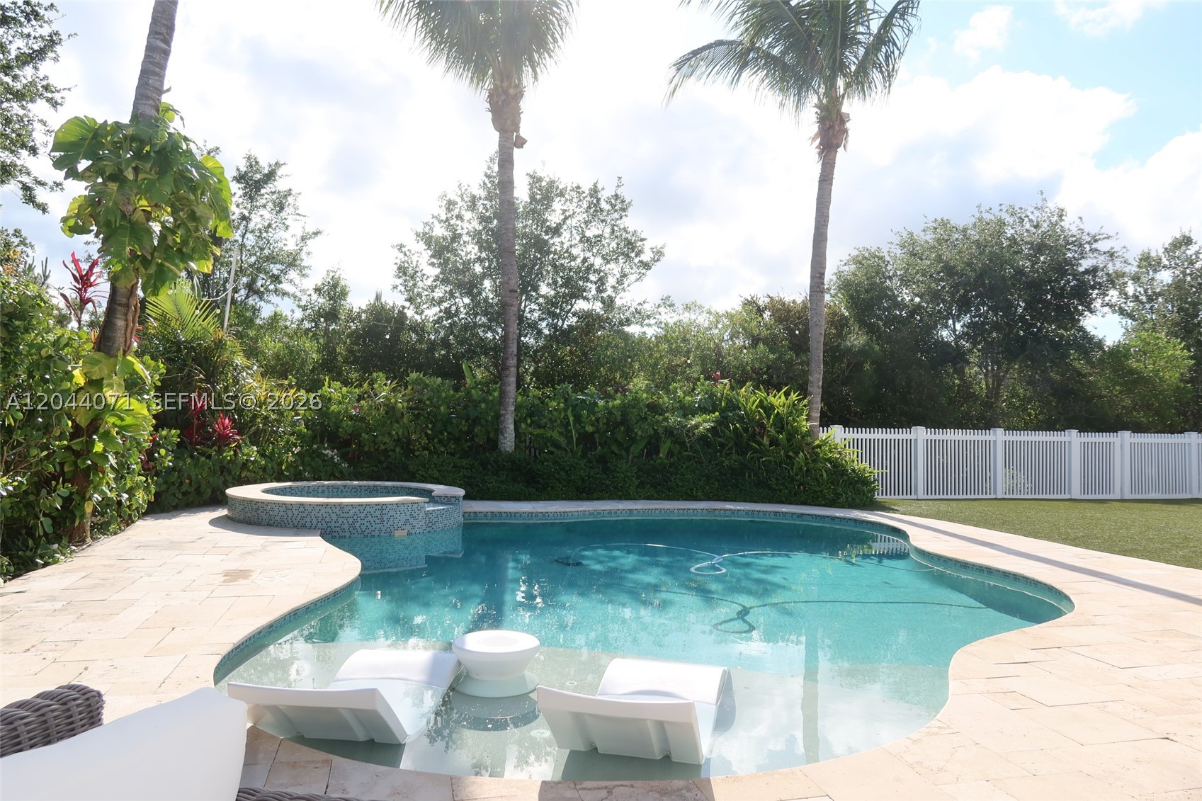 WINDSOR PARK AT ABACOA PL - Residential