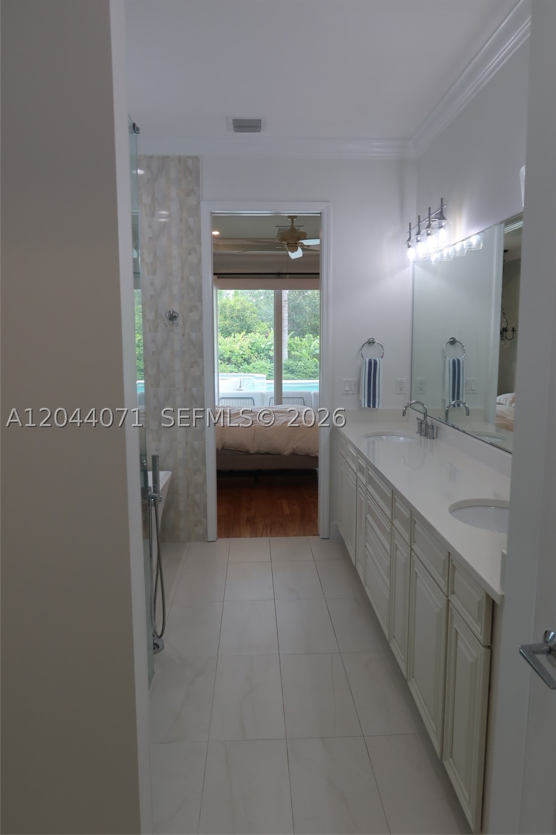 WINDSOR PARK AT ABACOA PL - Residential