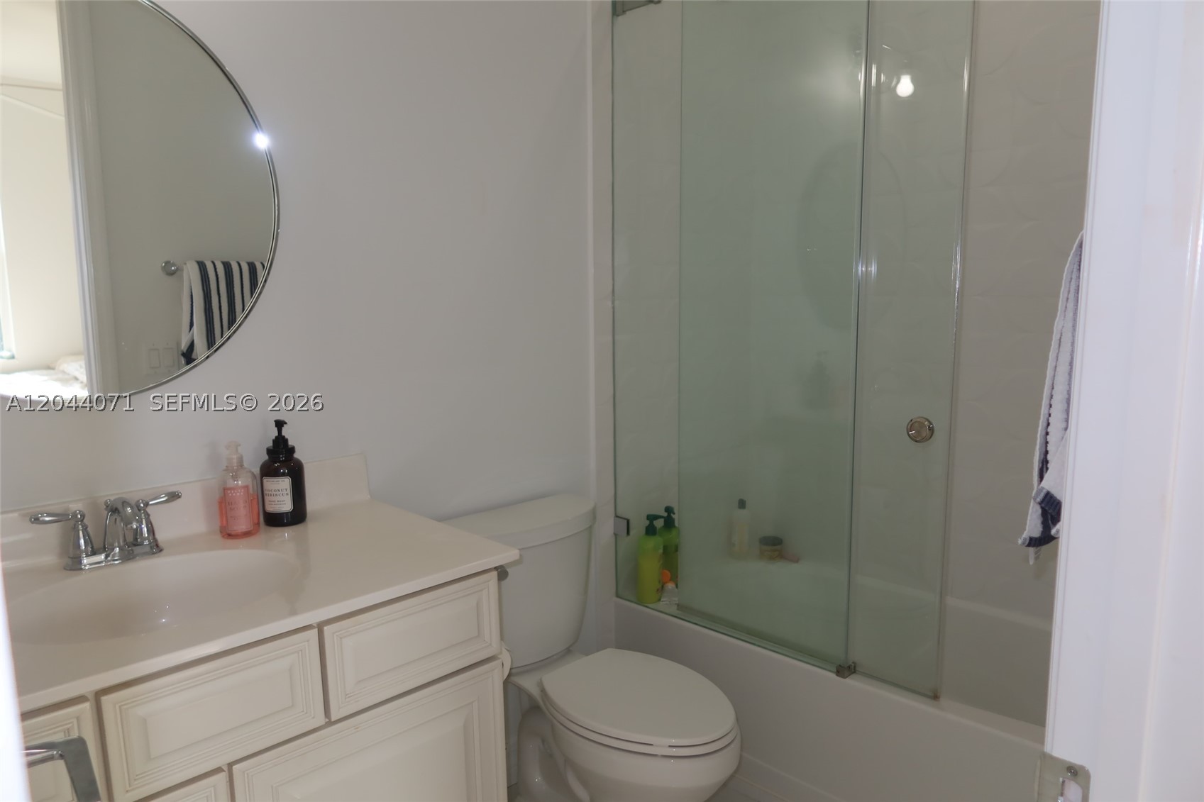 WINDSOR PARK AT ABACOA PL - Residential