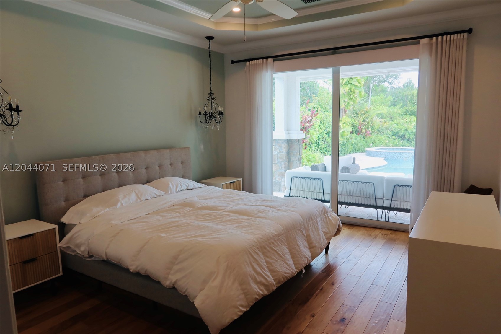 WINDSOR PARK AT ABACOA PL - Residential