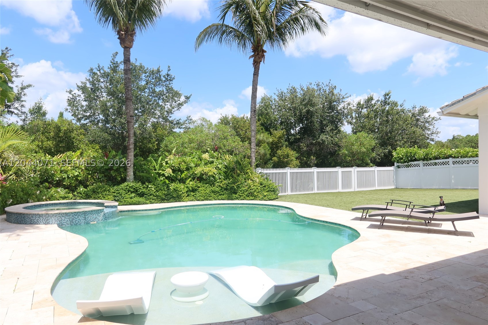 WINDSOR PARK AT ABACOA PL - Residential