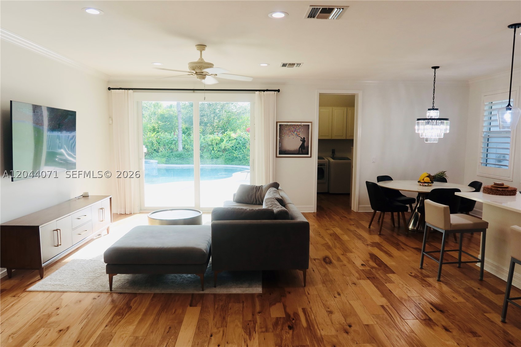 WINDSOR PARK AT ABACOA PL - Residential